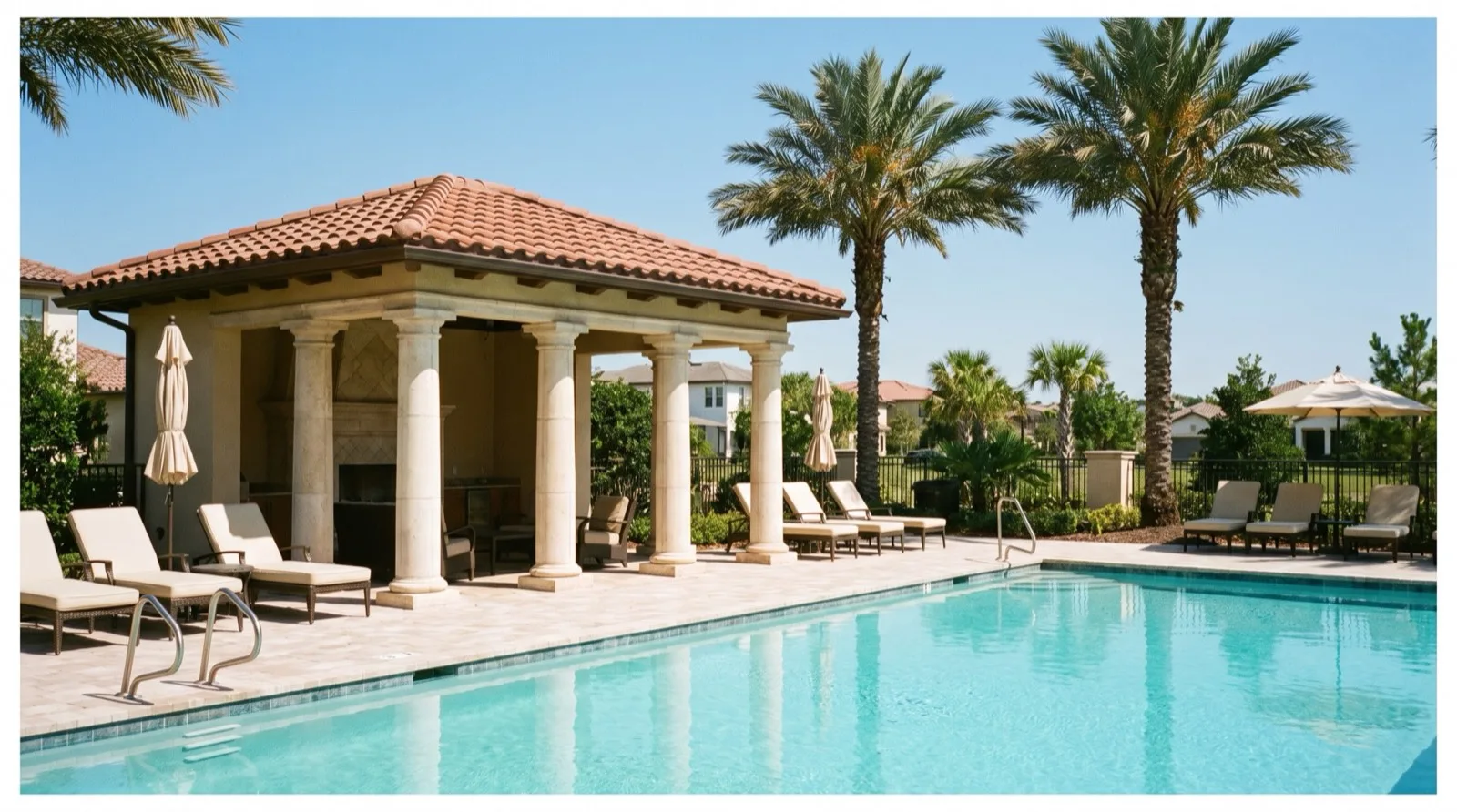 Texas Home Quarterly feature, 2016