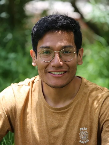 Elias Ortega, Texas Best Residential Landscape Architecture